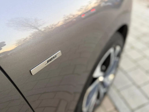 Renault Grand Scénic - Afbeelding 9 van 30