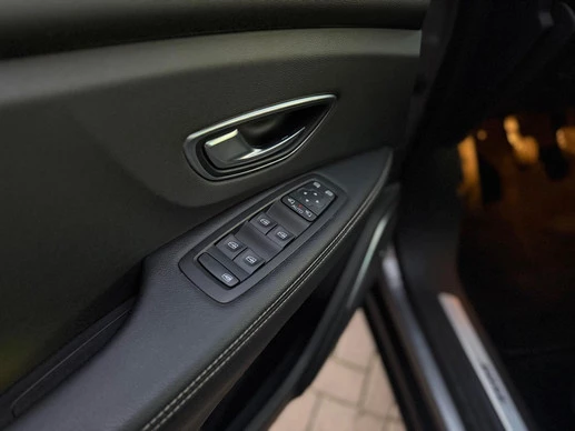 Renault Grand Scénic - Afbeelding 19 van 30