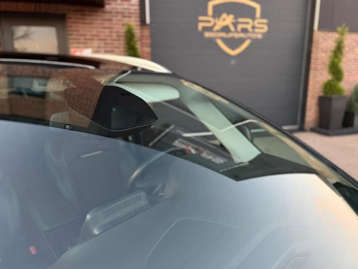 Renault Grand Scénic - Afbeelding 30 van 30