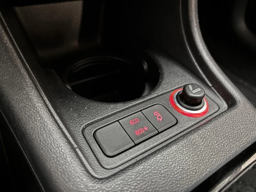 Volkswagen e-up! - Afbeelding 13 van 30