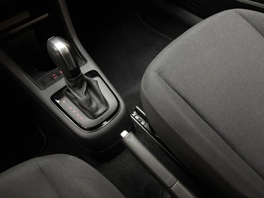 Volkswagen e-up! - Afbeelding 14 van 30
