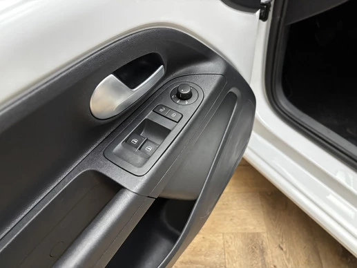 Volkswagen e-up! - Afbeelding 15 van 30