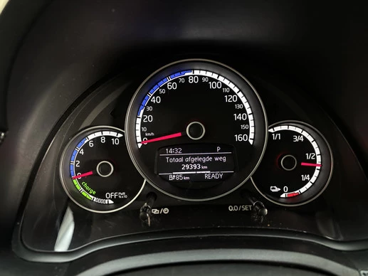 Volkswagen e-up! - Afbeelding 27 van 30