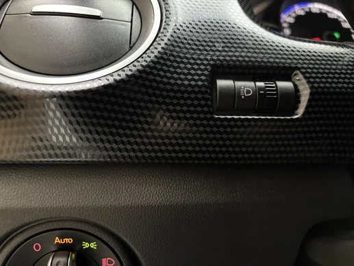 Volkswagen e-up! - Afbeelding 29 van 30