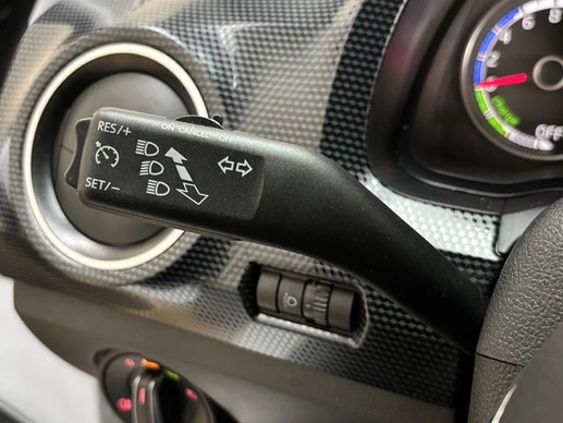 Volkswagen e-up! - Afbeelding 30 van 30