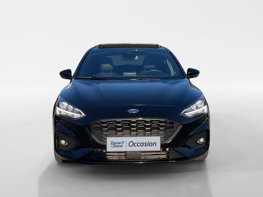 Ford Focus - Afbeelding 2 van 28