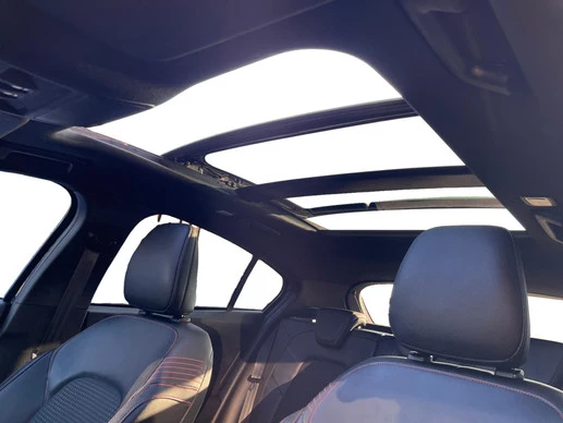 Ford Focus - Afbeelding 10 van 28