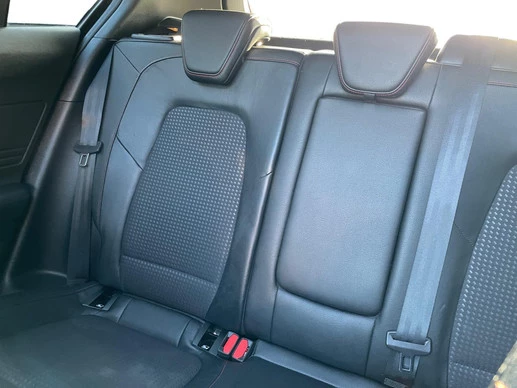 Ford Focus - Afbeelding 18 van 28