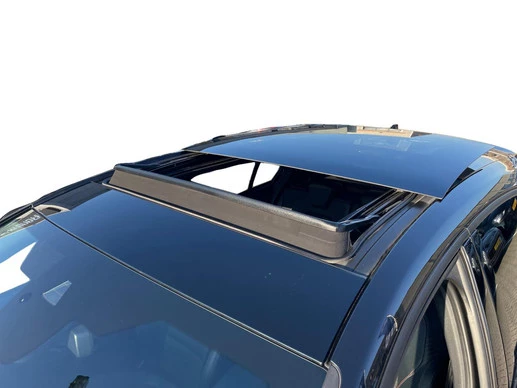 Ford Focus - Afbeelding 19 van 28