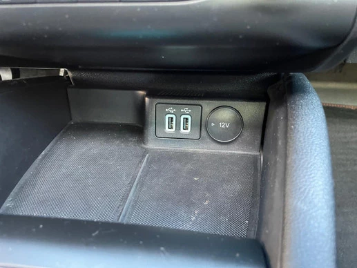 Ford Focus - Afbeelding 20 van 28