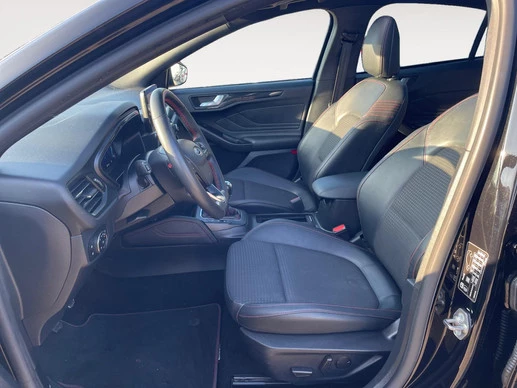 Ford Focus - Afbeelding 22 van 28