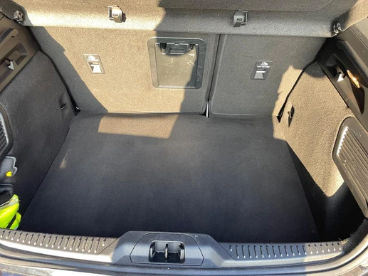 Ford Focus - Afbeelding 25 van 28