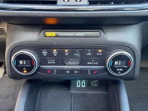 Ford Focus - Afbeelding 26 van 28