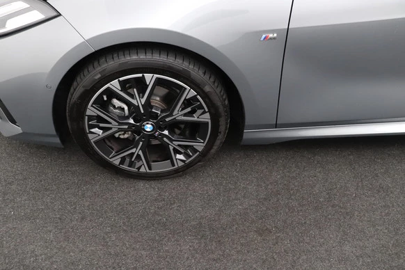 BMW 1 Serie - Afbeelding 7 van 28