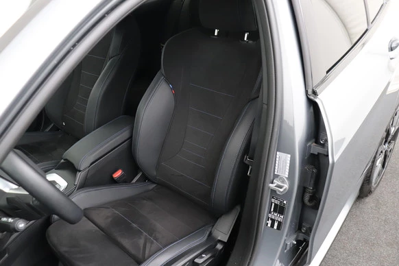 BMW 1 Serie - Afbeelding 10 van 28