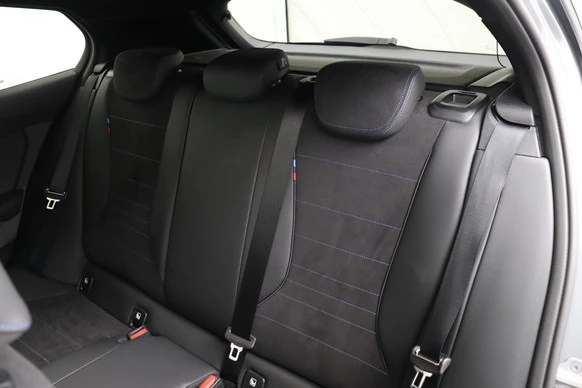 BMW 1 Serie - Afbeelding 12 van 28