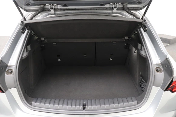 BMW 1 Serie - Afbeelding 13 van 28