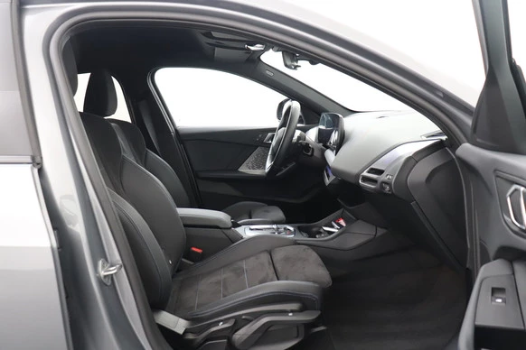 BMW 1 Serie - Afbeelding 14 van 28