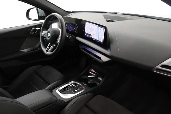 BMW 1 Serie - Afbeelding 15 van 28