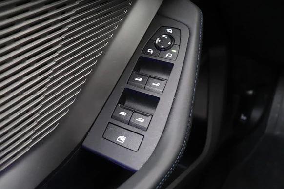 BMW 1 Serie - Afbeelding 16 van 28