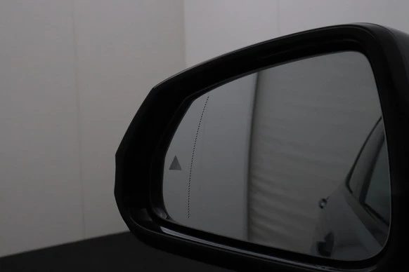 BMW 1 Serie - Afbeelding 17 van 28