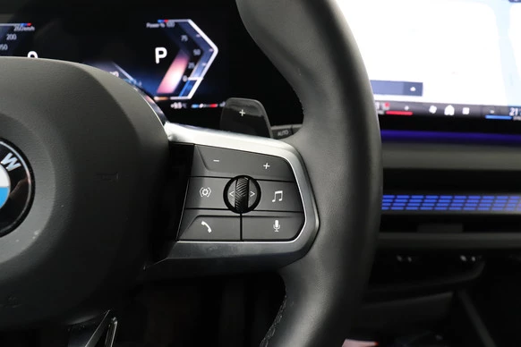 BMW 1 Serie - Afbeelding 19 van 28