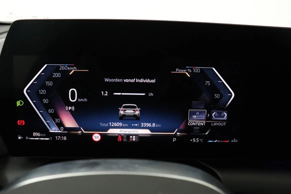 BMW 1 Serie - Afbeelding 20 van 28