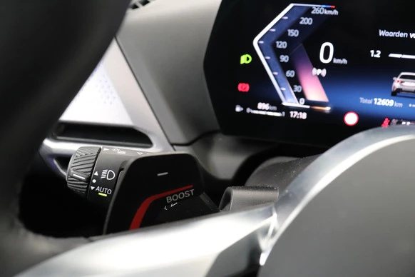 BMW 1 Serie - Afbeelding 21 van 28