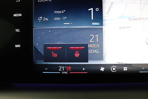 BMW 1 Serie - Afbeelding 25 van 28