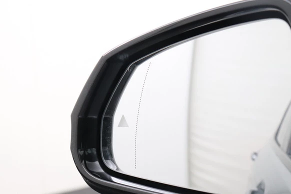 BMW 1 Serie - Afbeelding 26 van 28