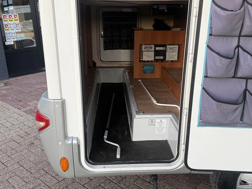 Fiat Ducato - Afbeelding 6 van 23