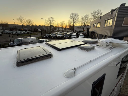 Fiat Ducato - Afbeelding 9 van 23