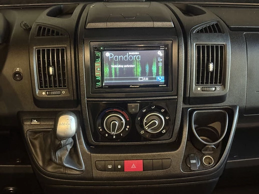 Fiat Ducato - Afbeelding 11 van 23