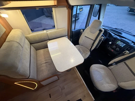 Fiat Ducato - Afbeelding 13 van 23