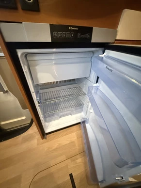 Fiat Ducato - Afbeelding 15 van 23