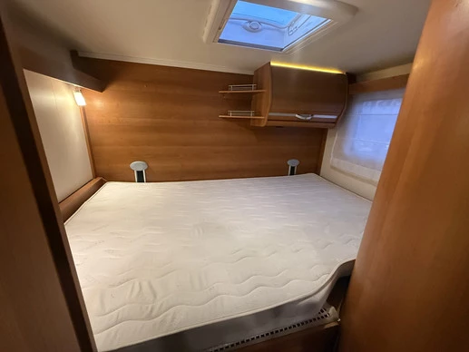 Fiat Ducato - Afbeelding 16 van 23