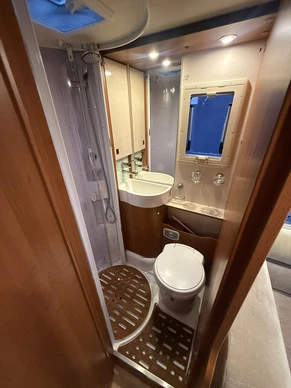 Fiat Ducato - Afbeelding 17 van 23