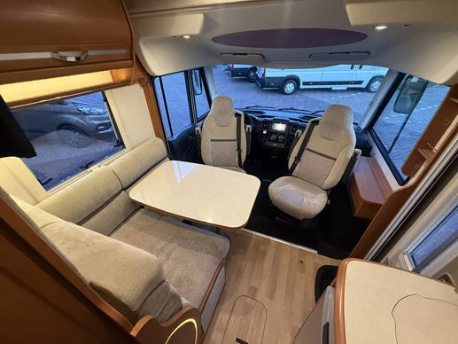 Fiat Ducato - Afbeelding 18 van 23