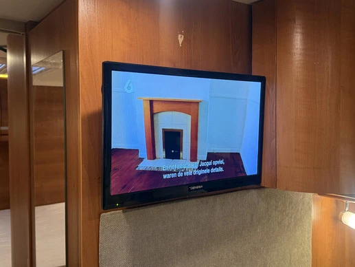 Fiat Ducato - Afbeelding 20 van 23