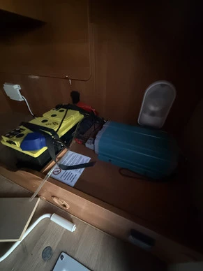 Fiat Ducato - Afbeelding 23 van 23