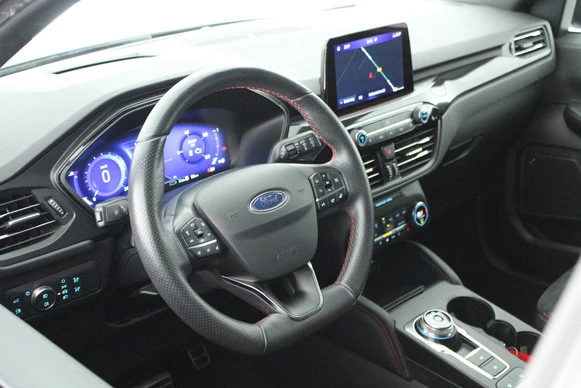 Ford Kuga - Afbeelding 3 van 30