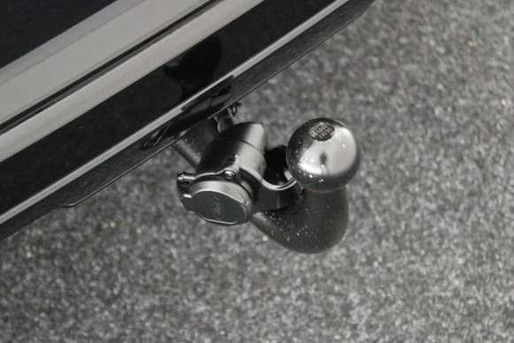 Ford Kuga - Afbeelding 4 van 30