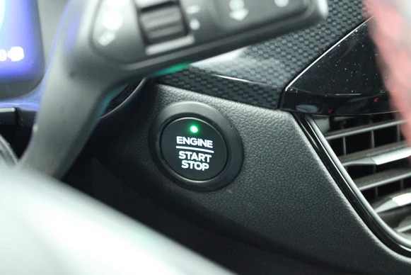 Ford Kuga - Afbeelding 6 van 30