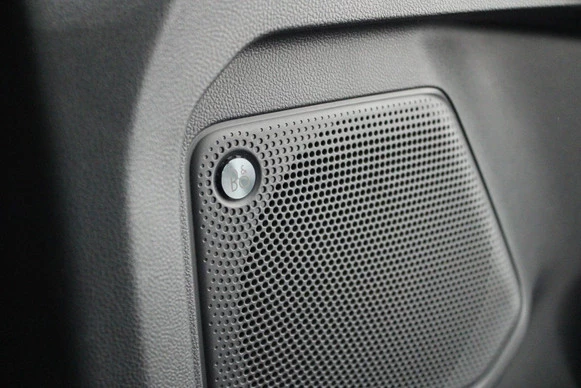 Ford Kuga - Afbeelding 7 van 30