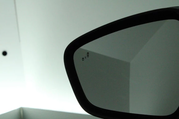 Ford Kuga - Afbeelding 8 van 30