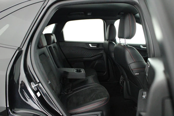 Ford Kuga - Afbeelding 14 van 30