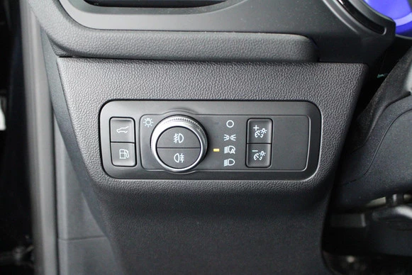 Ford Kuga - Afbeelding 18 van 30