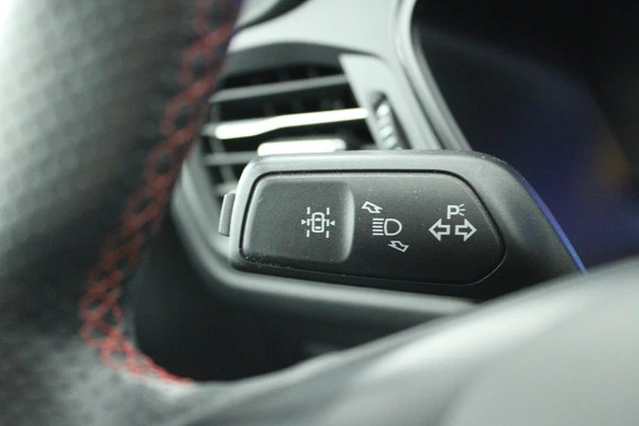 Ford Kuga - Afbeelding 19 van 30