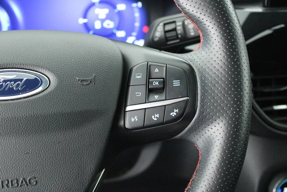 Ford Kuga - Afbeelding 22 van 30