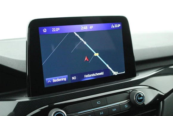 Ford Kuga - Afbeelding 23 van 30